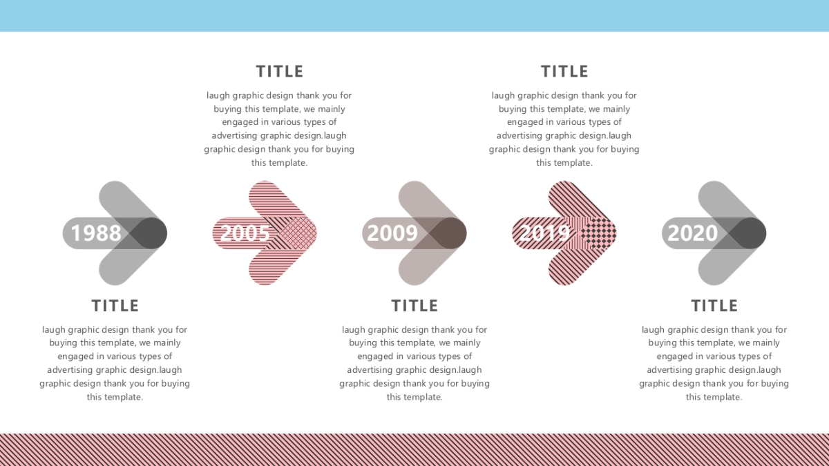 孟菲斯风-19_第8页