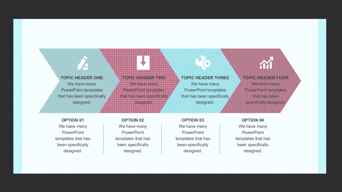 孟菲斯风-20_第10页