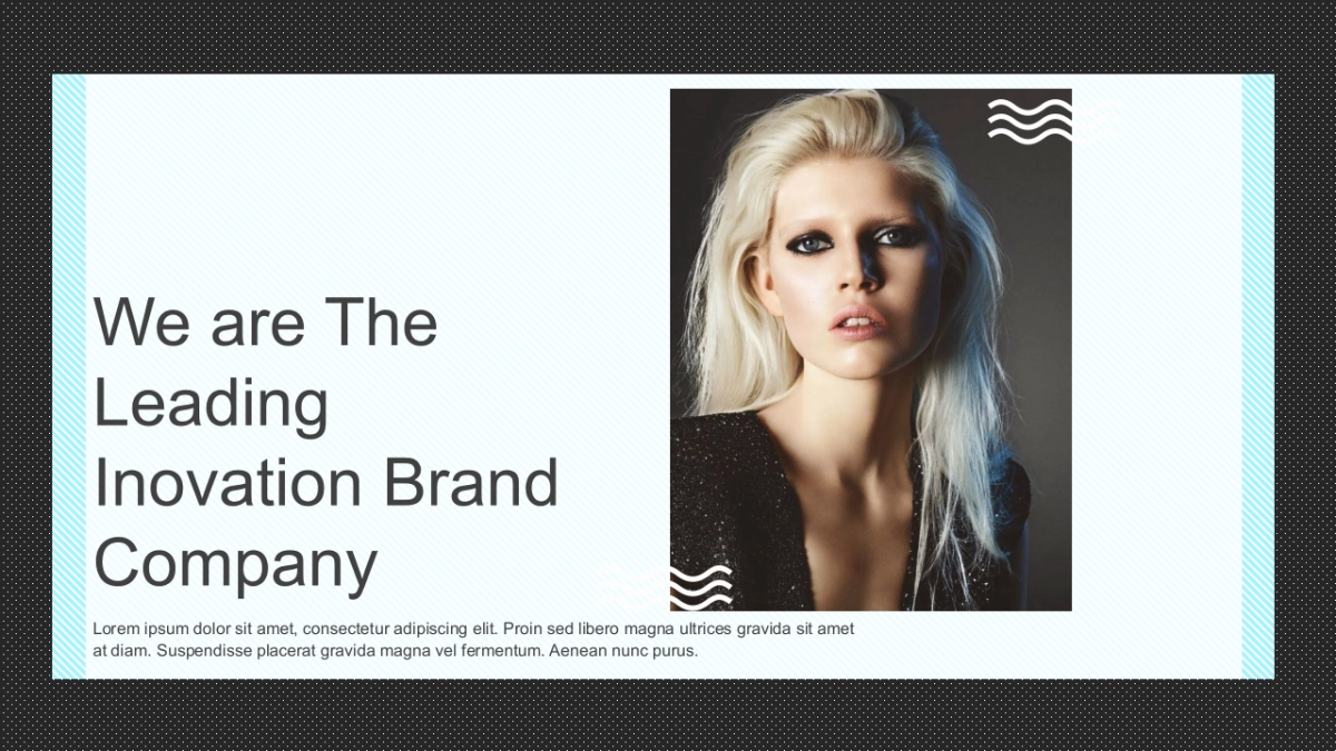 孟菲斯风-20_第4页