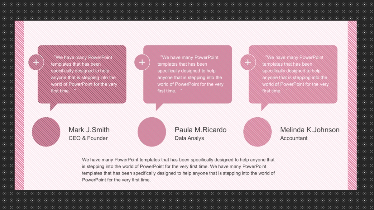 孟菲斯风-20_第5页