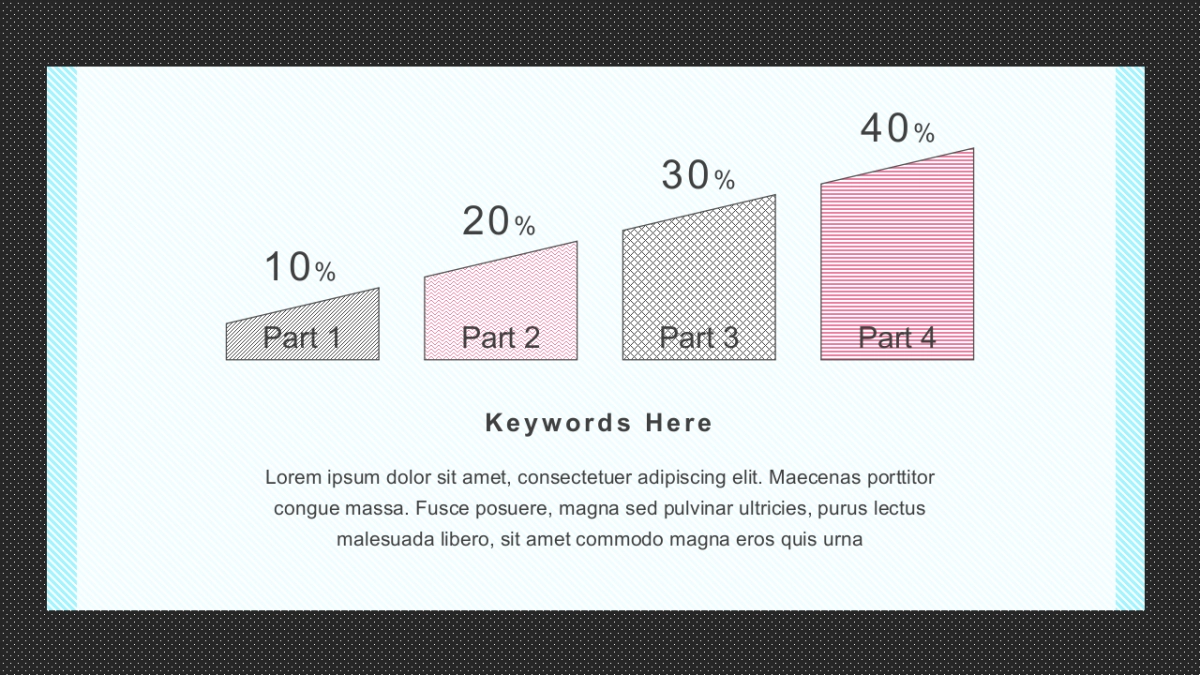 孟菲斯风-20_第6页