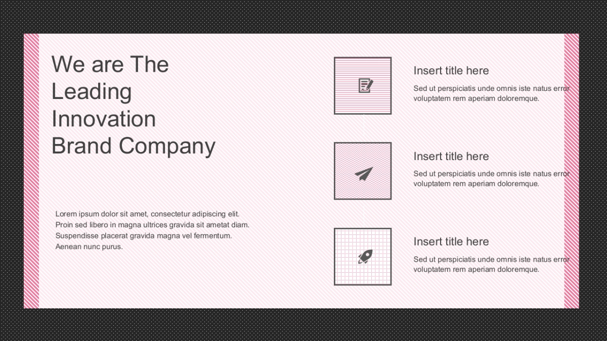 孟菲斯风-20_第7页
