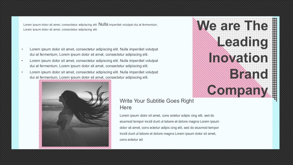 孟菲斯风-20_第8页