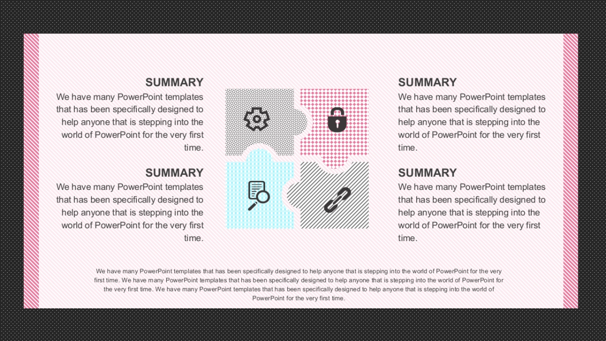 孟菲斯风-20_第9页