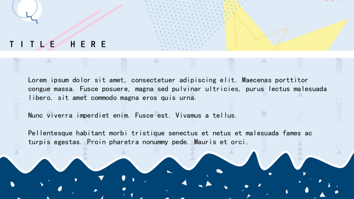 孟菲斯风-21_第10页