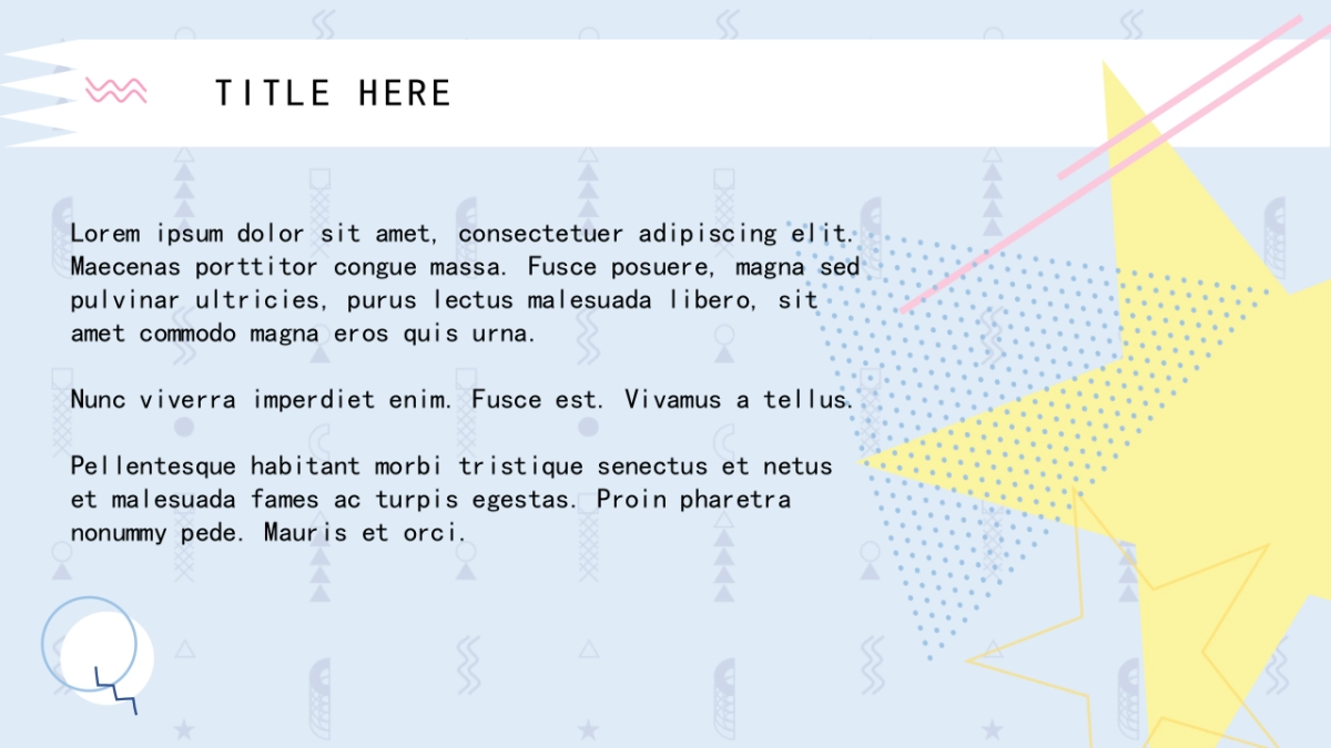 孟菲斯风-21_第4页