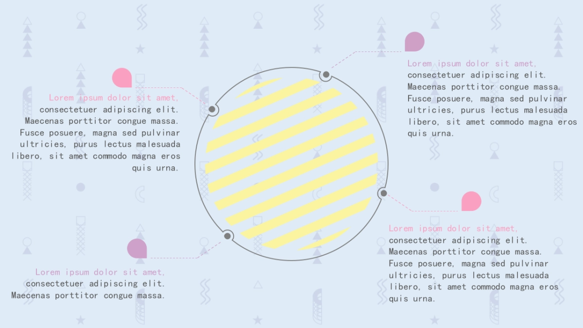 孟菲斯风-21_第5页