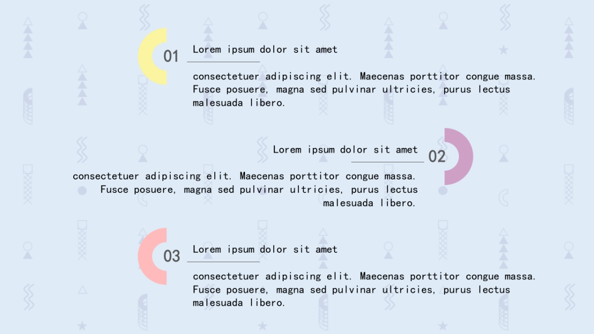 孟菲斯风-21_第8页