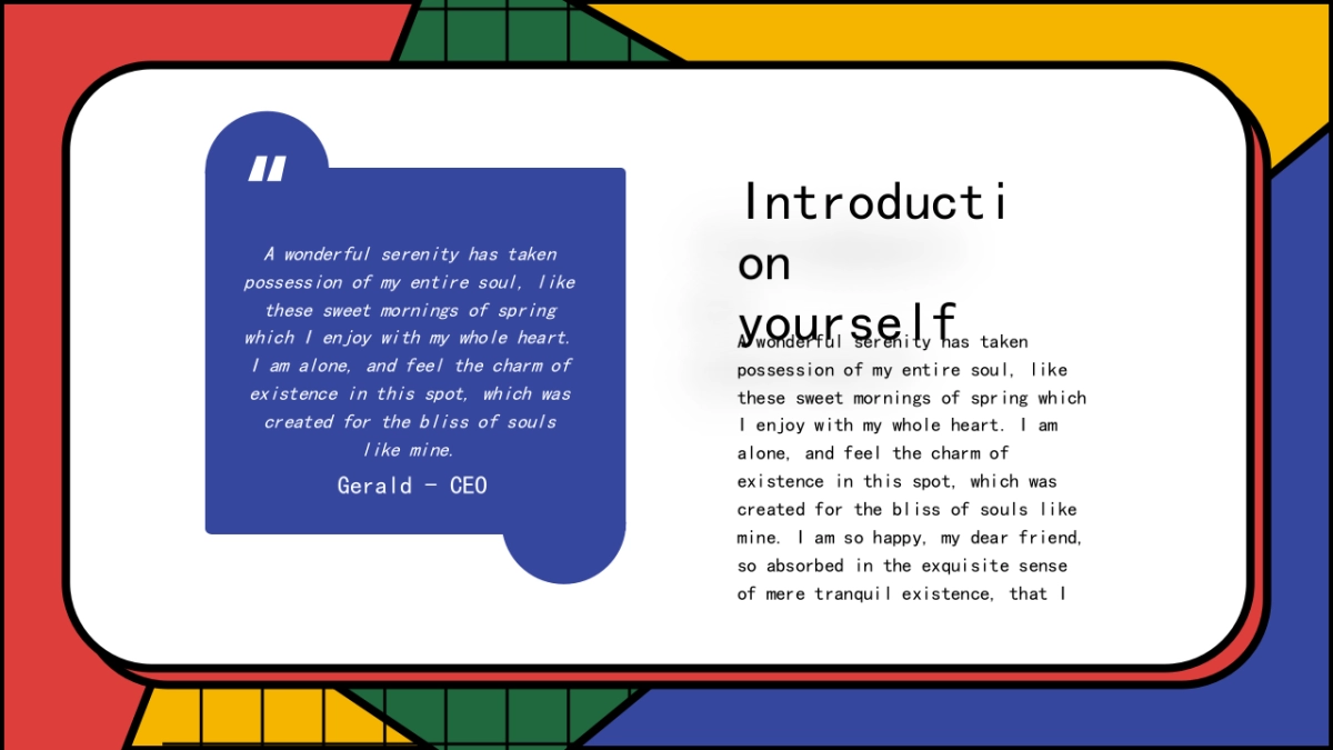 孟菲斯风-24_第2页