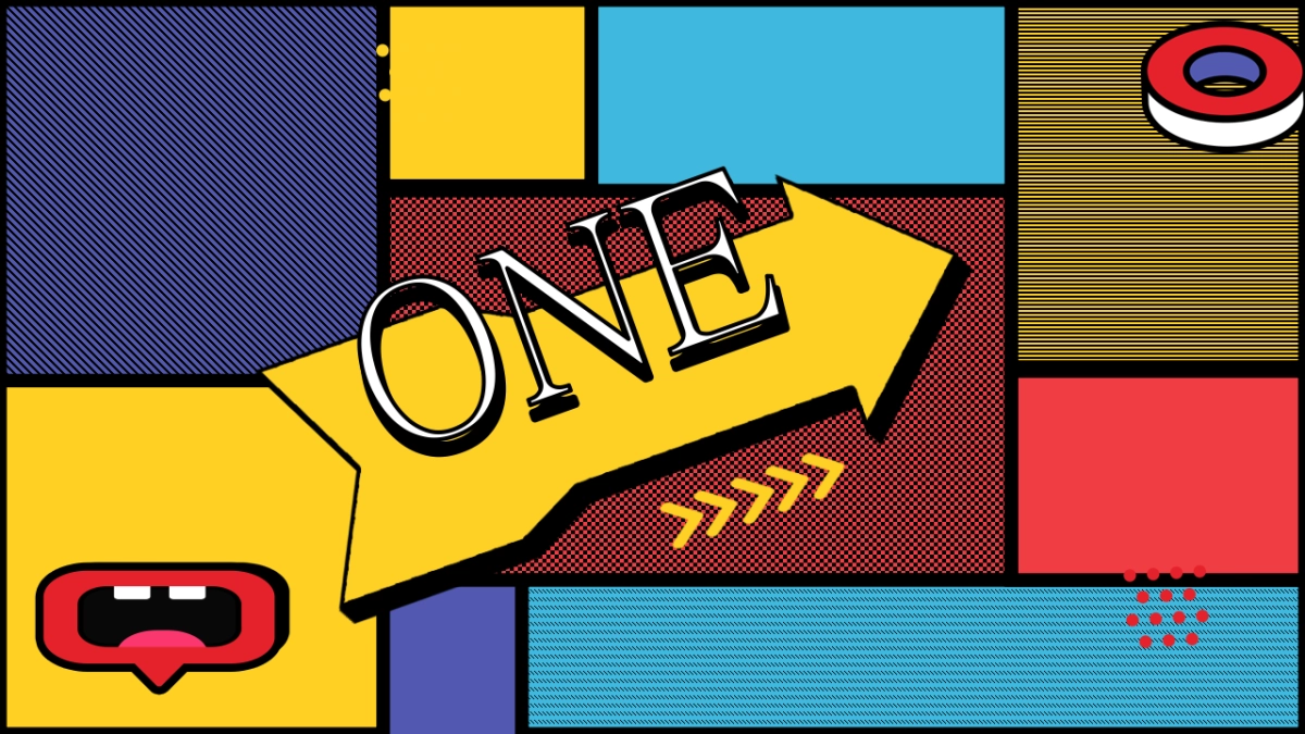 孟菲斯风-25_第3页