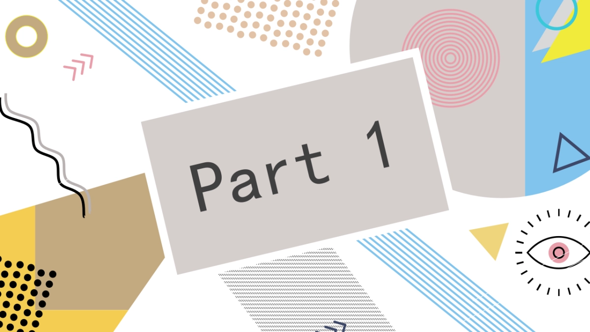 孟菲斯风-26_第3页