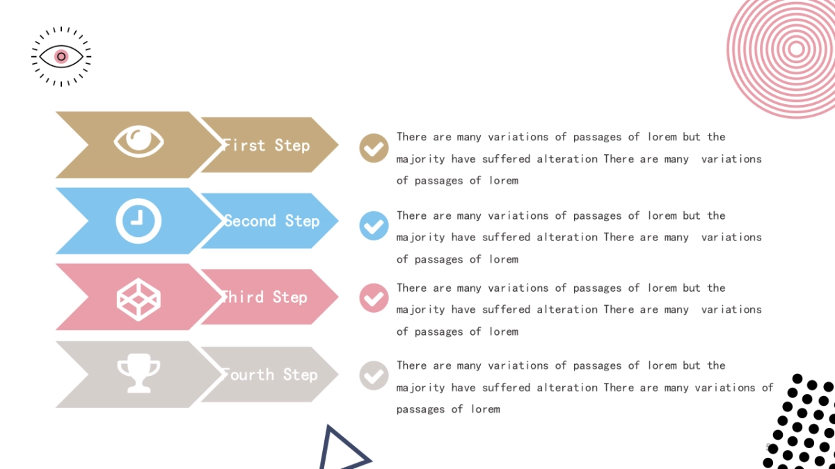 孟菲斯风-26_第5页