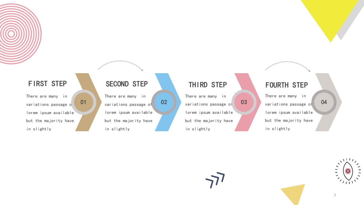 孟菲斯风-26_第7页