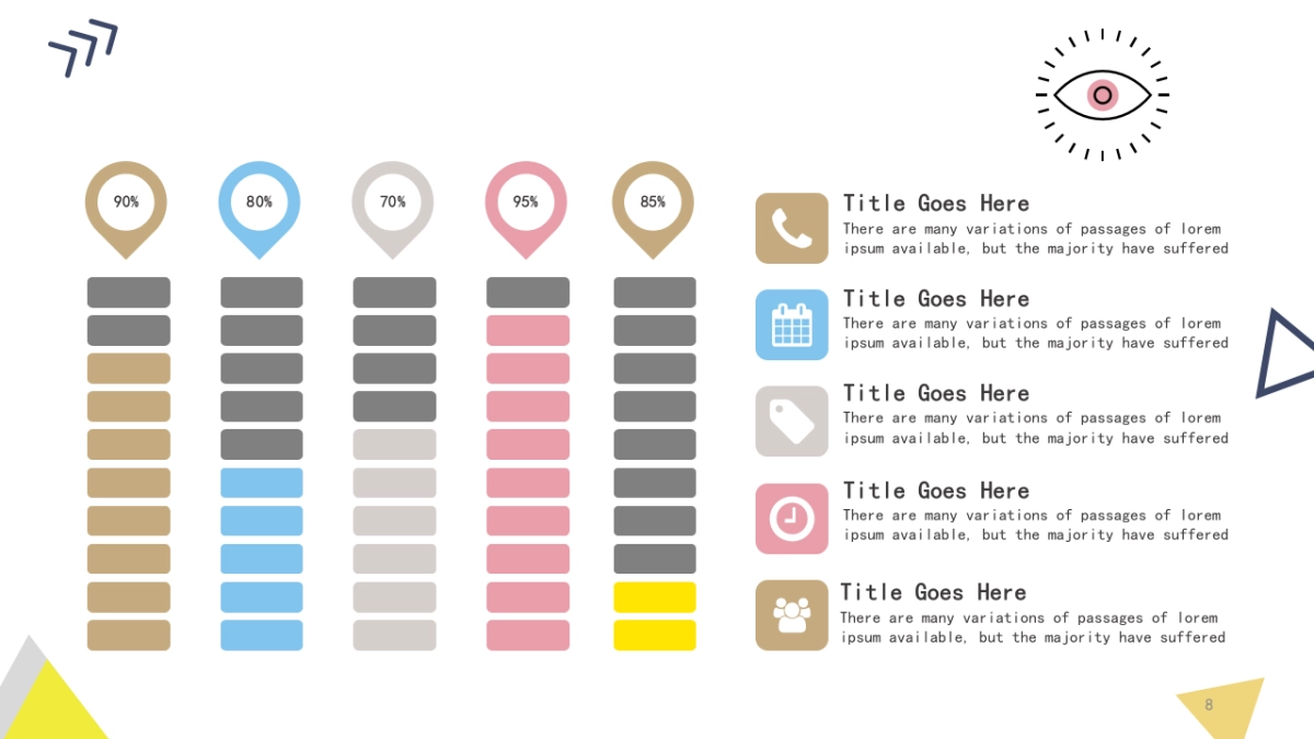 孟菲斯风-26_第8页