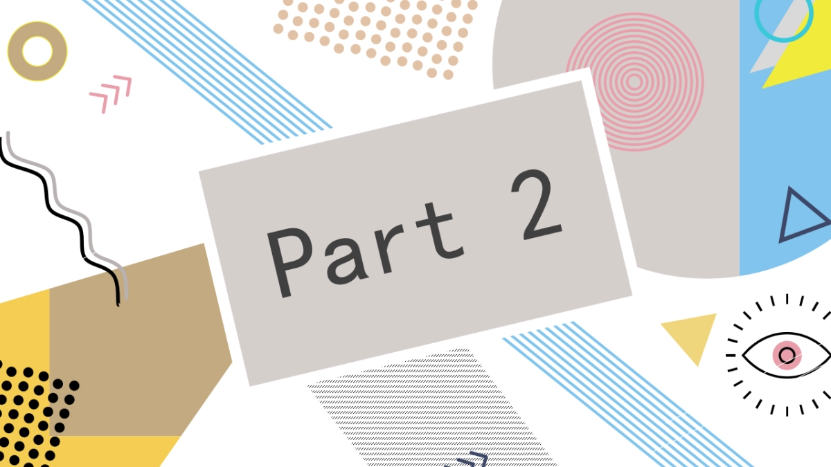 孟菲斯风-26_第9页