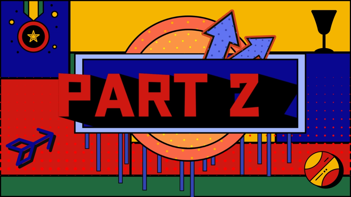 孟菲斯风-27_第10页