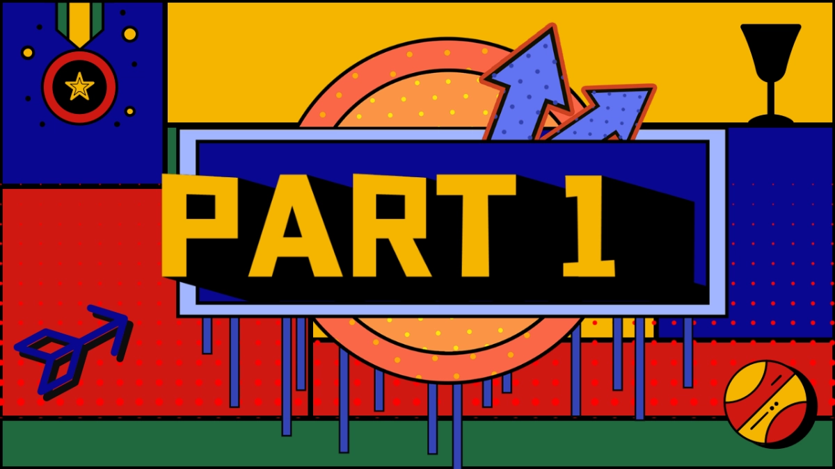 孟菲斯风-27_第3页