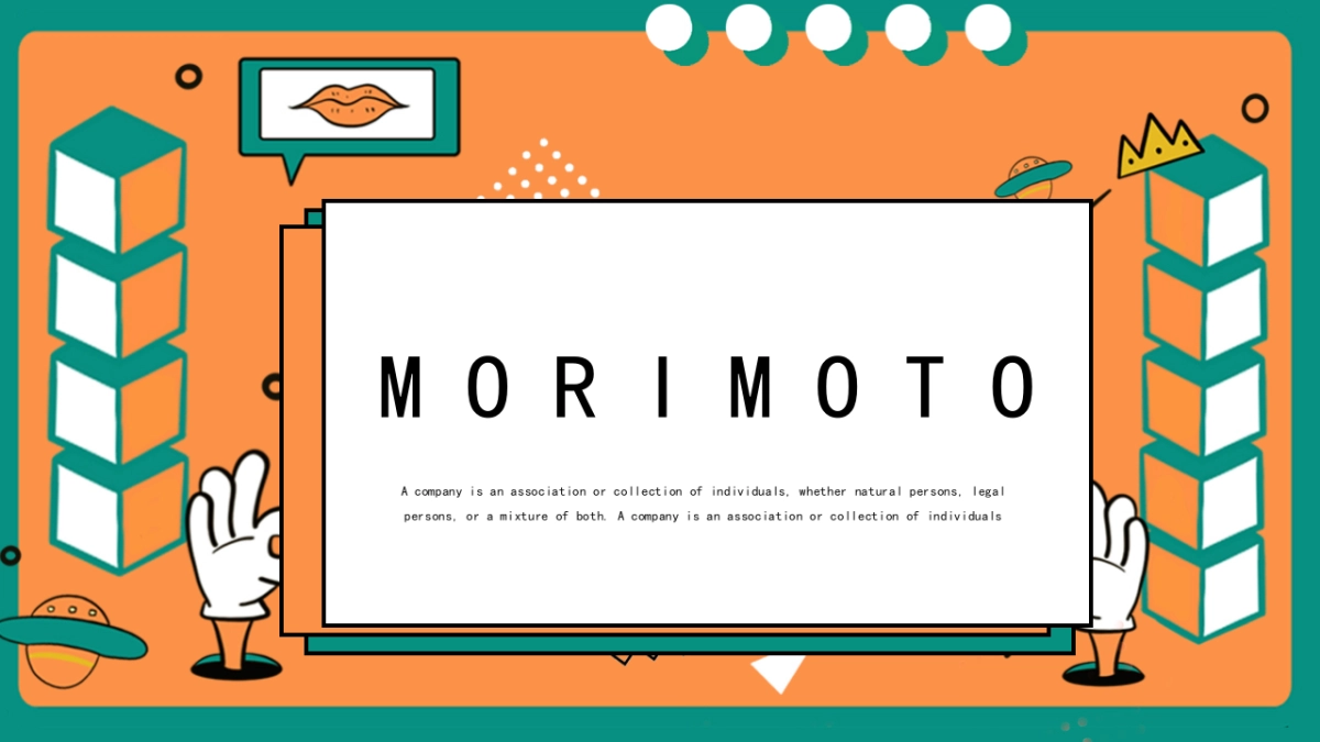 孟菲斯风-28_第1页