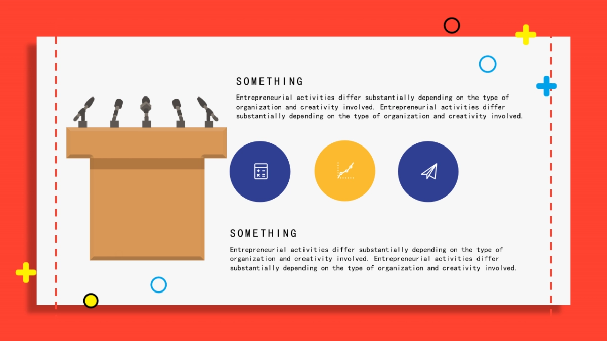 孟菲斯风-29_第7页