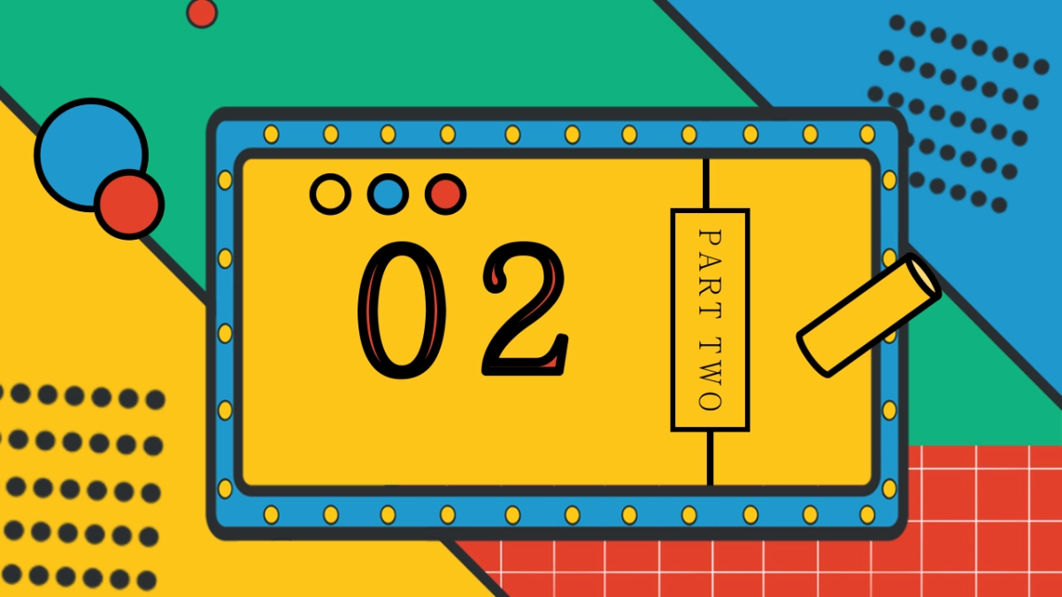 孟菲斯风-30_第7页