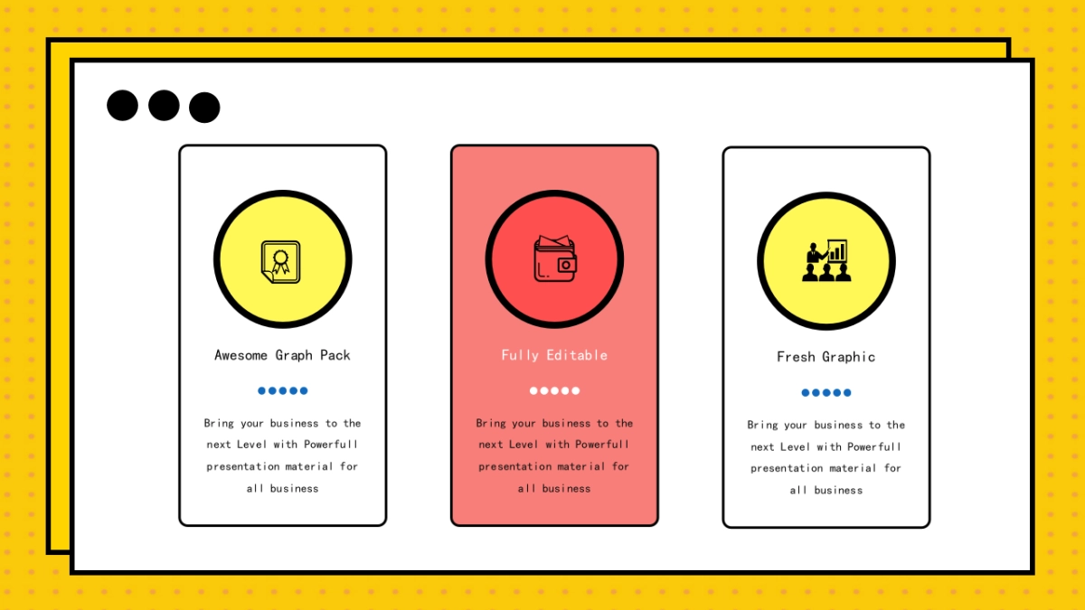 孟菲斯风-35_第6页