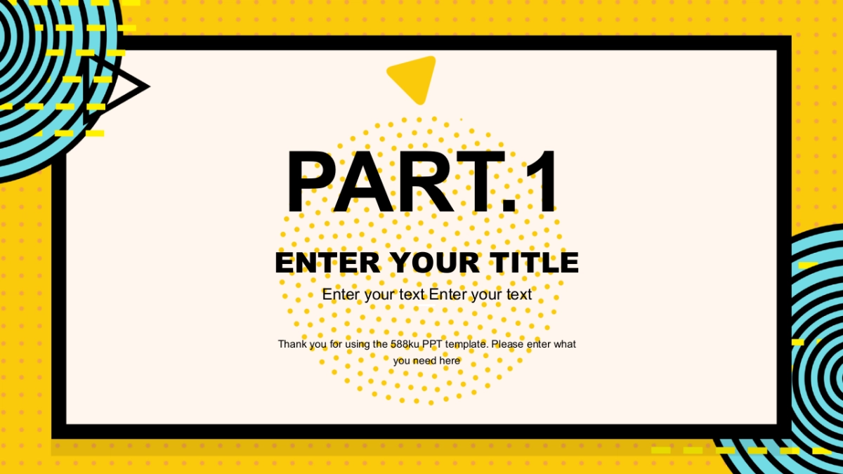 孟菲斯风-38_第3页