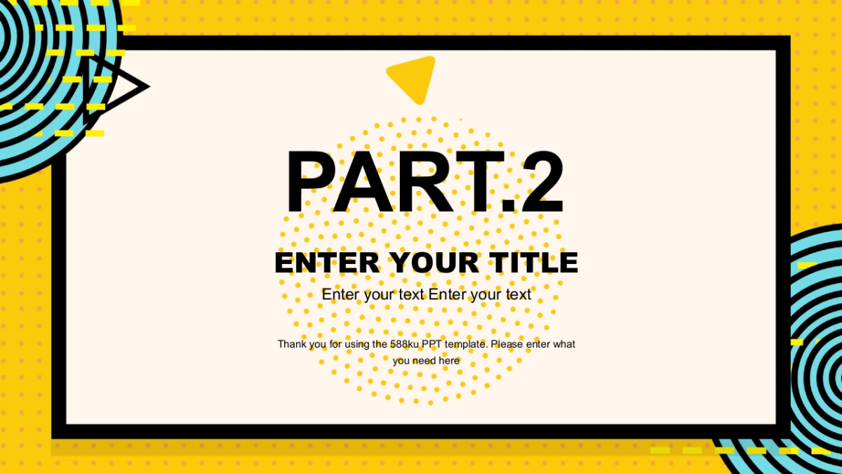 孟菲斯风-38_第8页