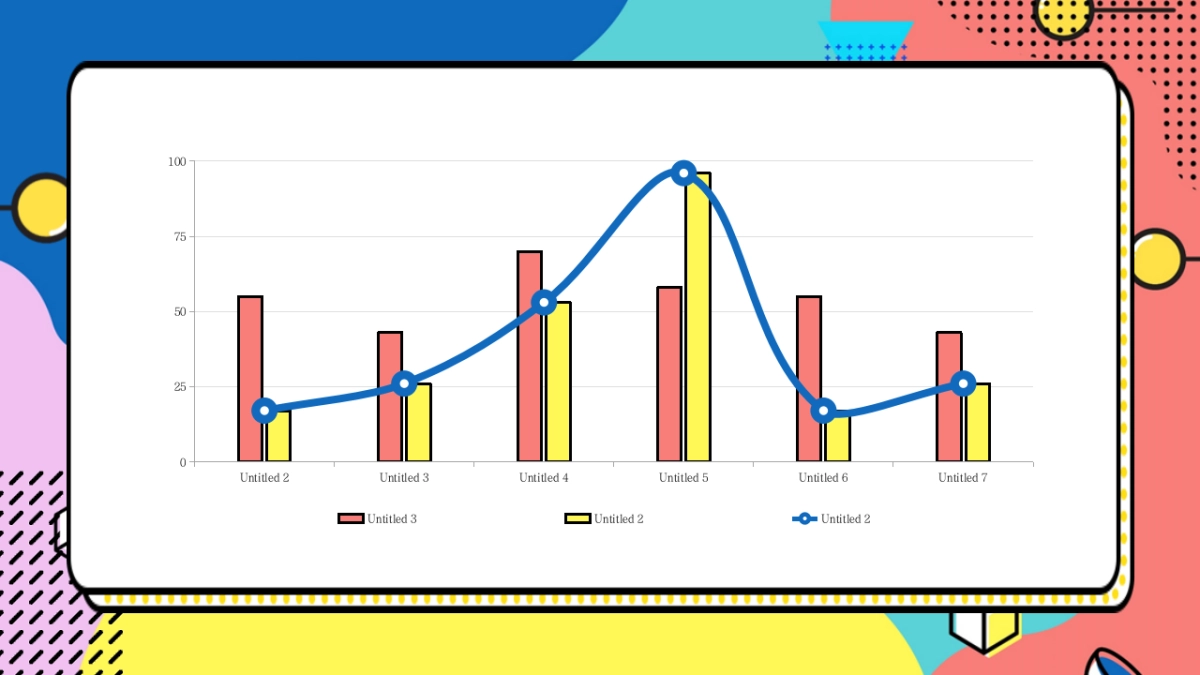 孟菲斯风-39_第5页