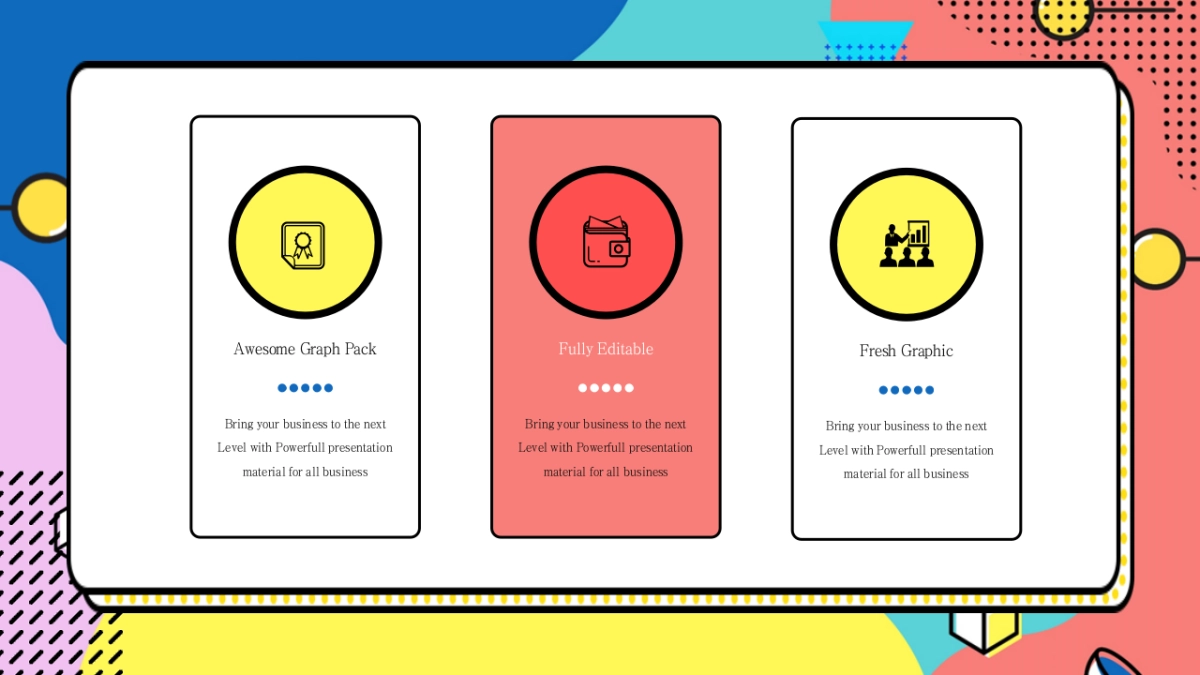 孟菲斯风-39_第7页