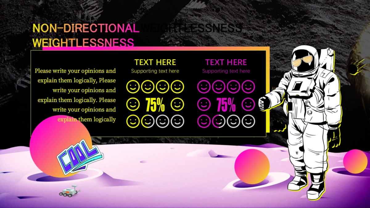 精选科技感ppt-01_第3页