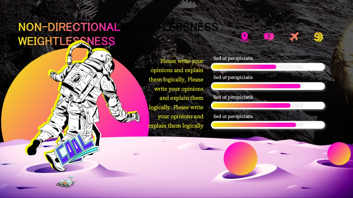 精选科技感ppt-01_第4页