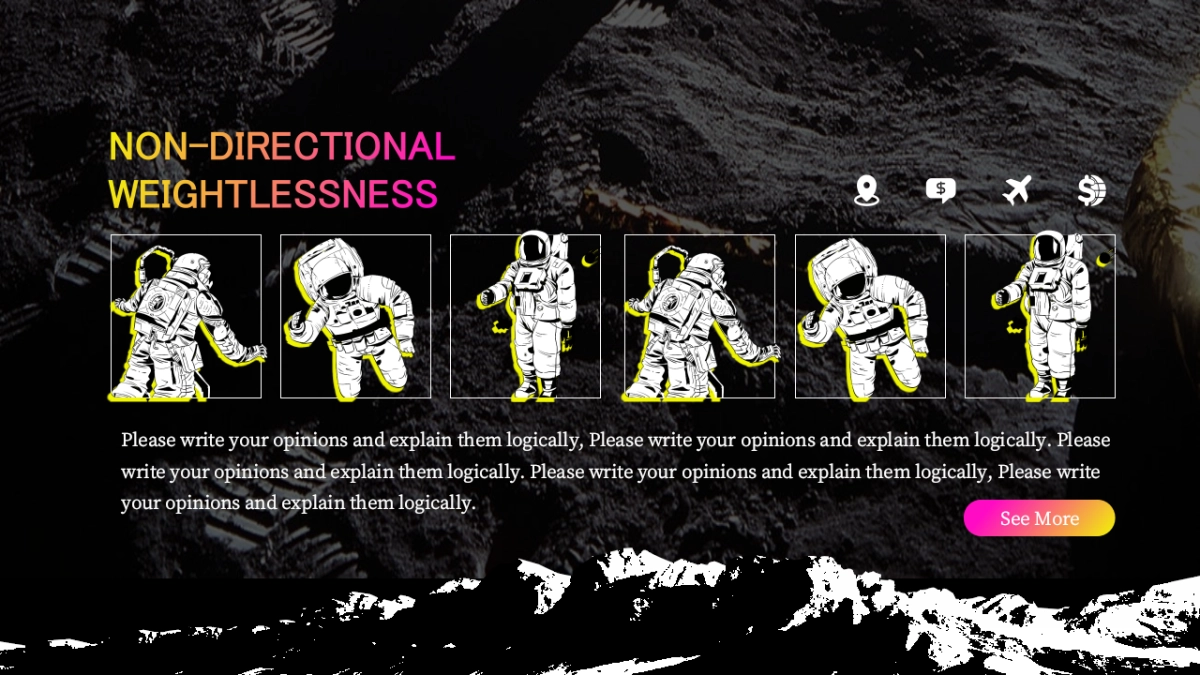 精选科技感ppt-01_第5页