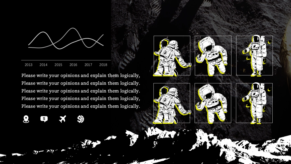 精选科技感ppt-01_第6页