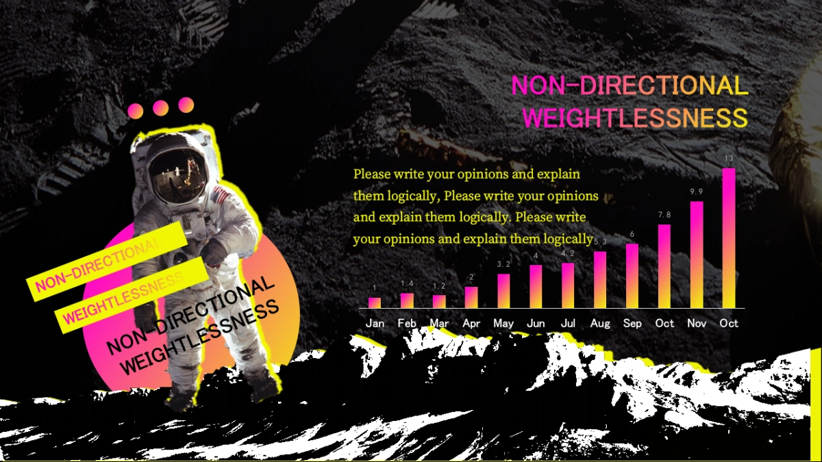 精选科技感ppt-01_第8页