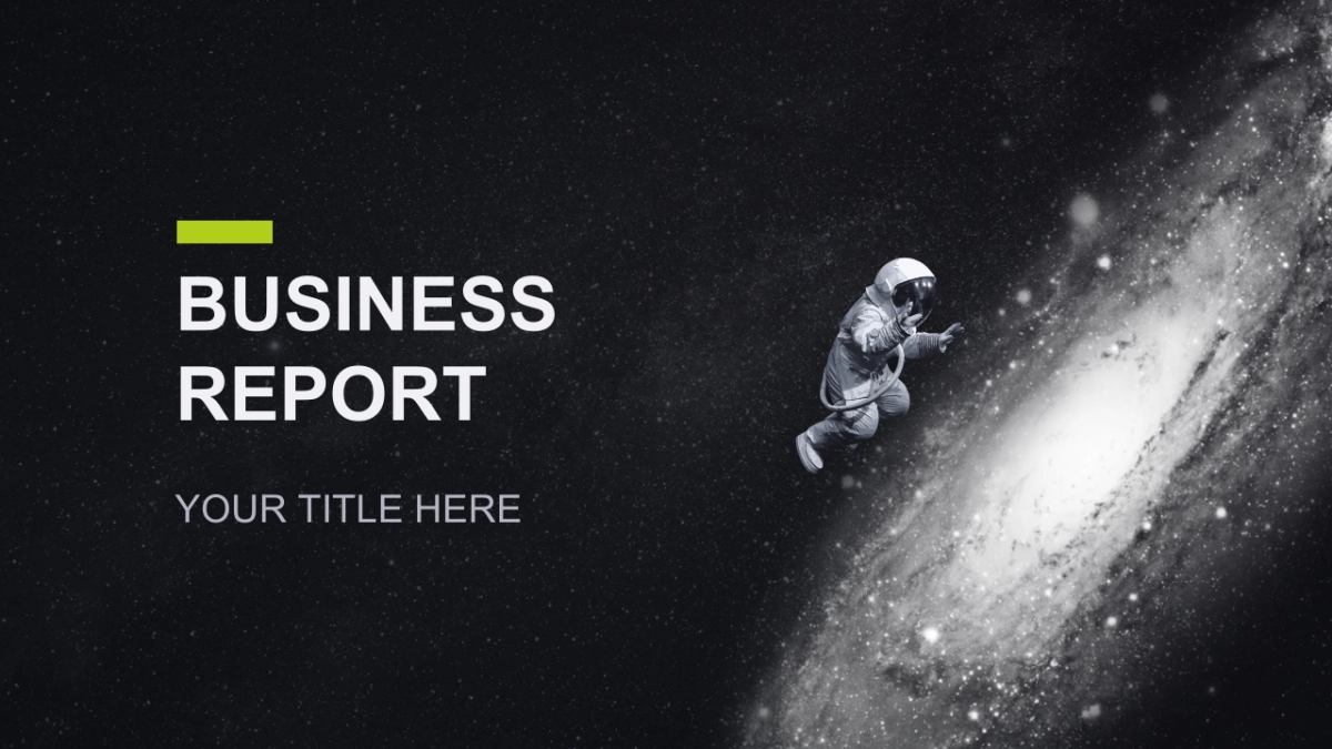 精选科技感ppt-02_第1页