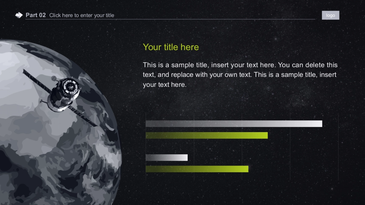 精选科技感ppt-02_第10页