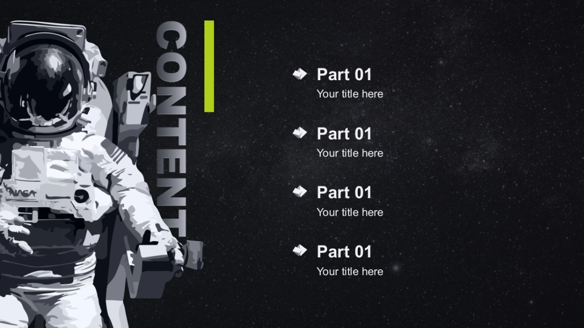 精选科技感ppt-02_第2页