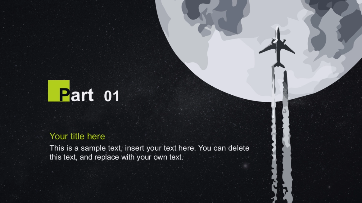 精选科技感ppt-02_第3页