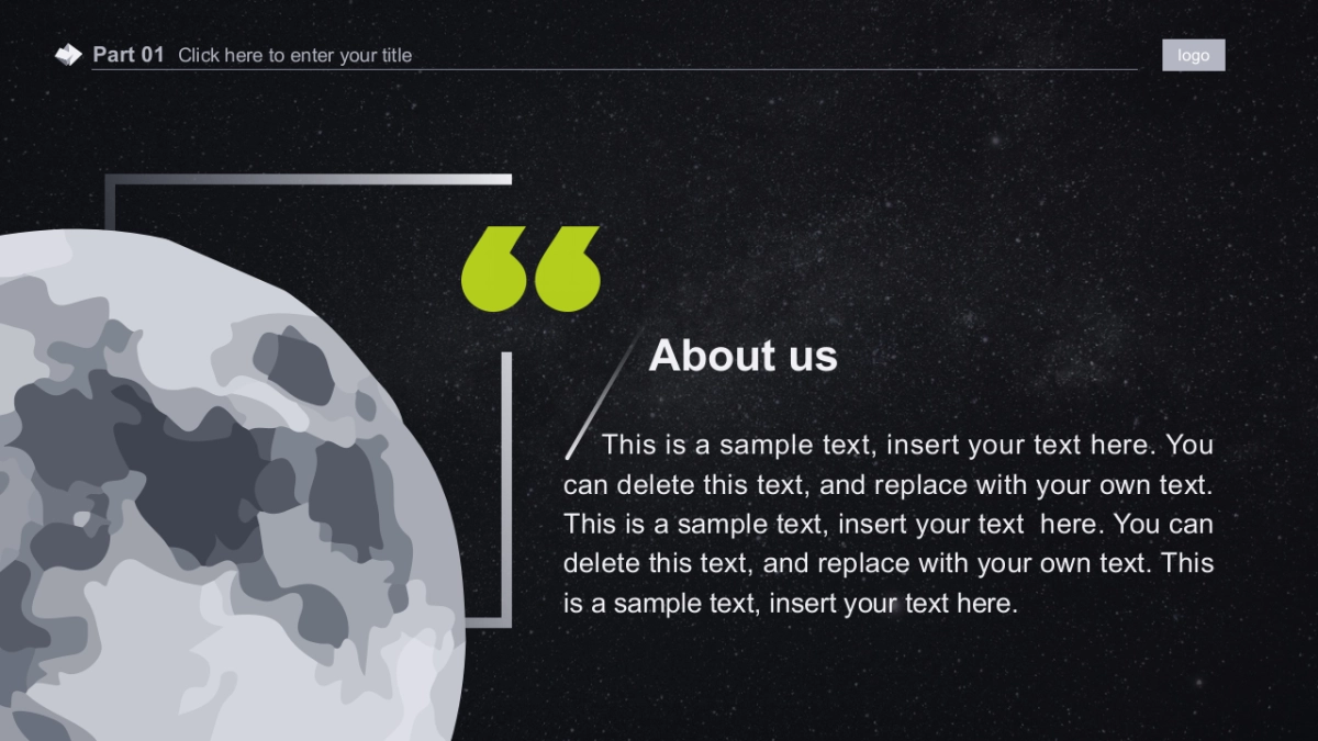 精选科技感ppt-02_第4页