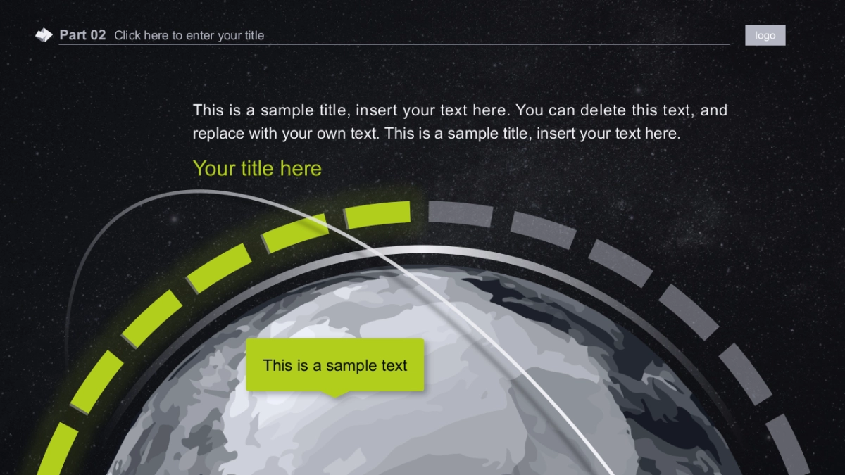 精选科技感ppt-02_第9页