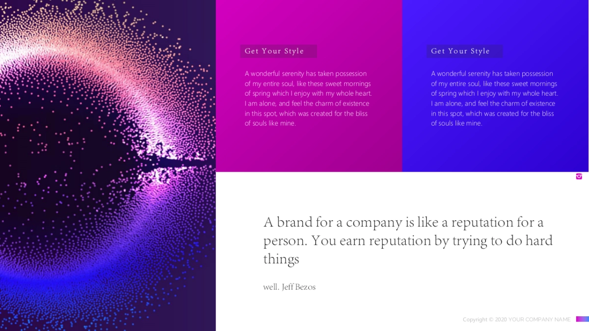 精选科技感ppt-03_第5页