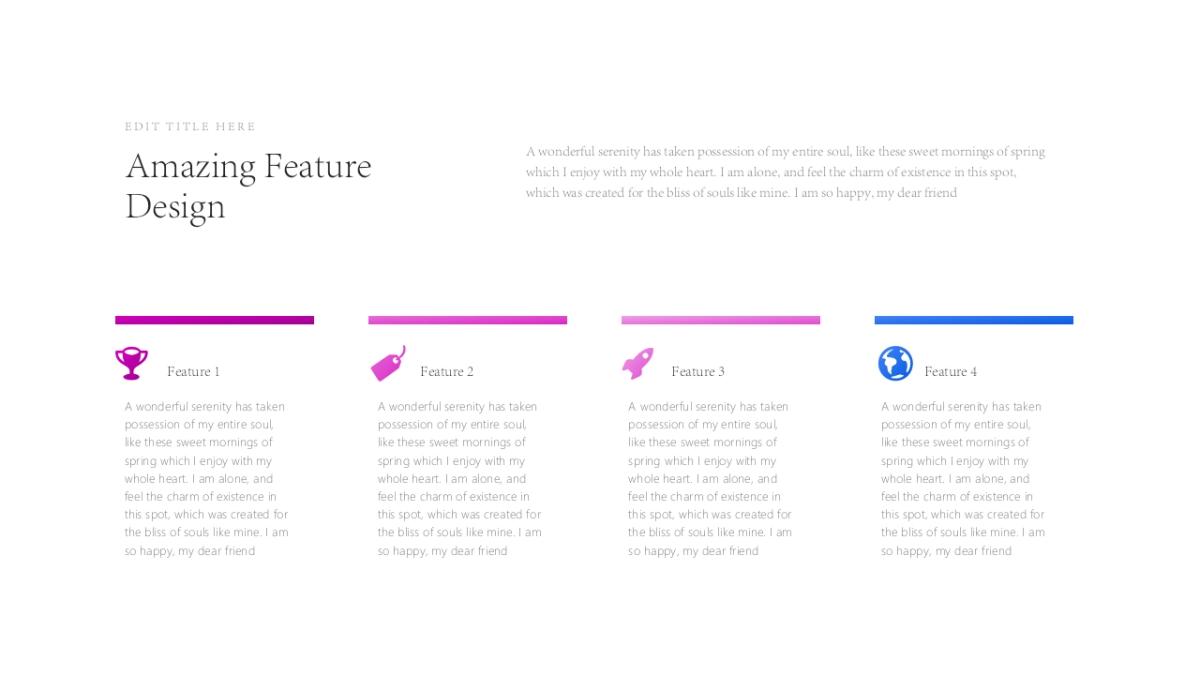 精选科技感ppt-03_第6页