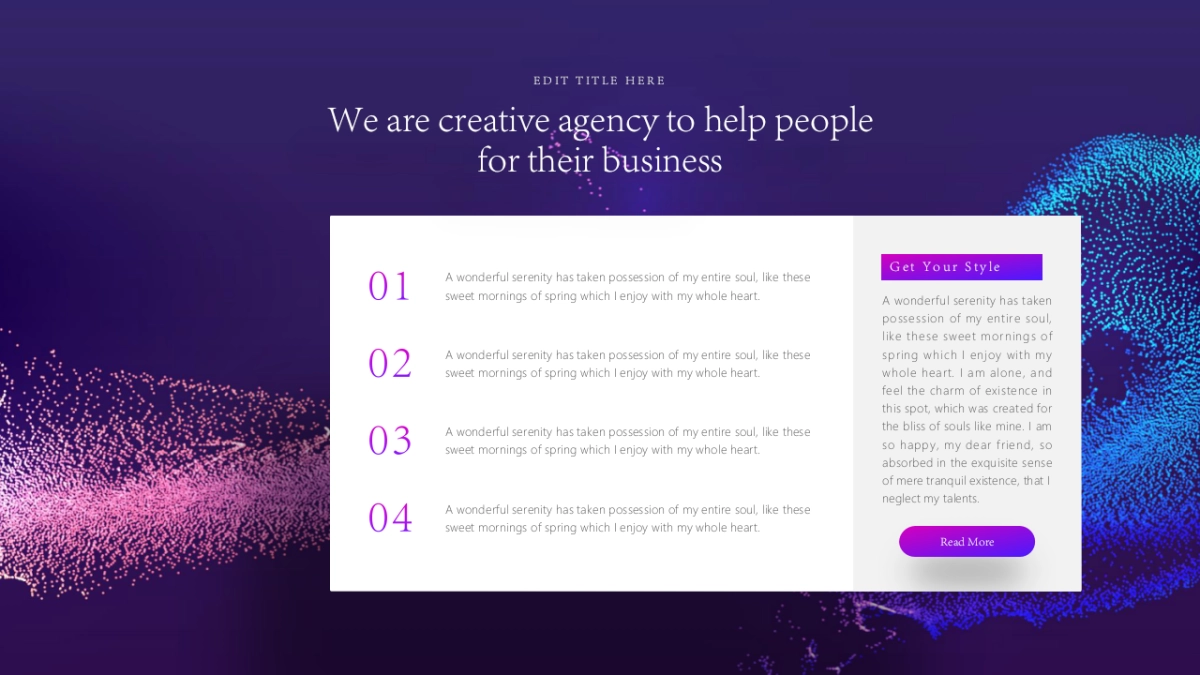 精选科技感ppt-03_第7页