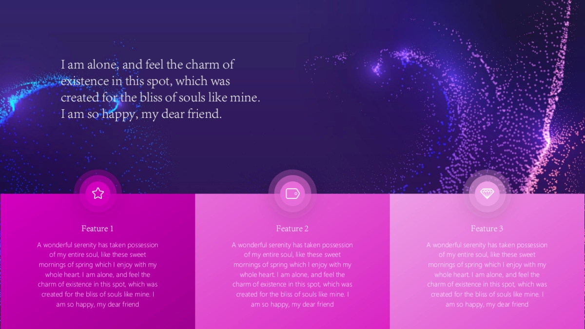 精选科技感ppt-03_第9页