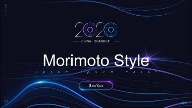 精选科技感ppt-04