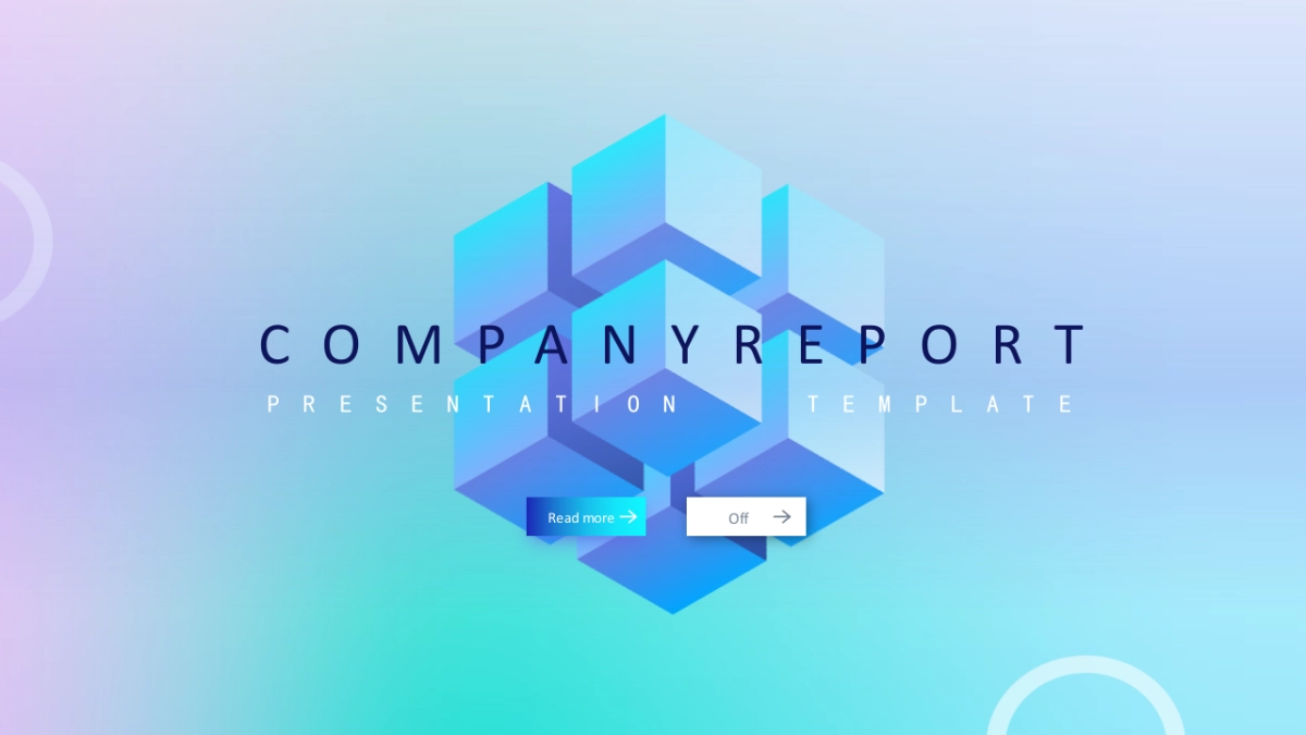 精选科技感ppt-05_第1页