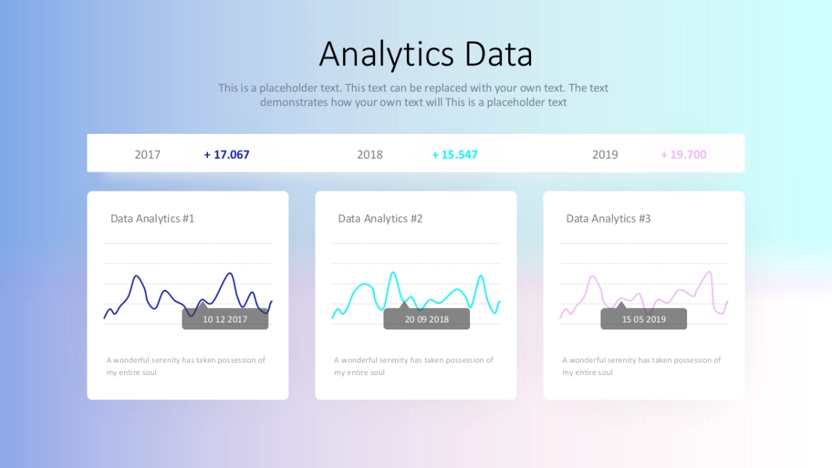 精选科技感ppt-05_第10页
