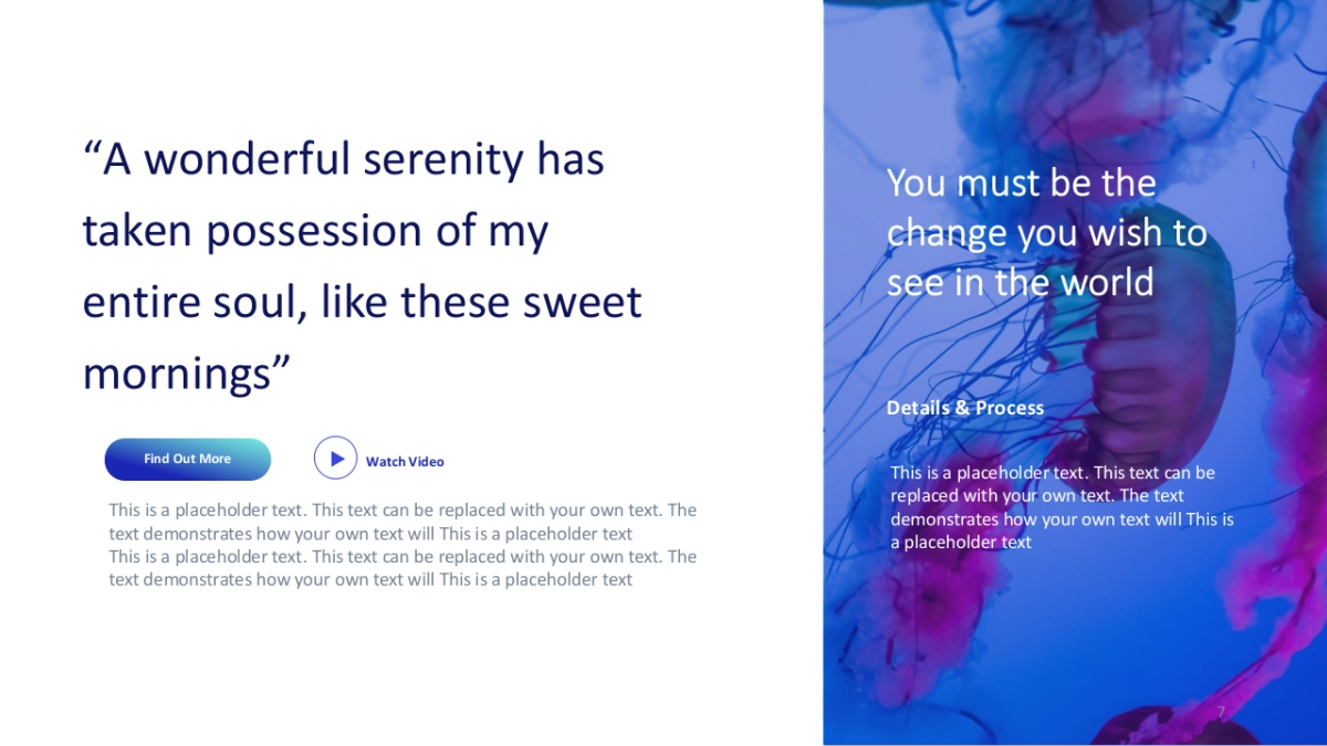 精选科技感ppt-05_第7页