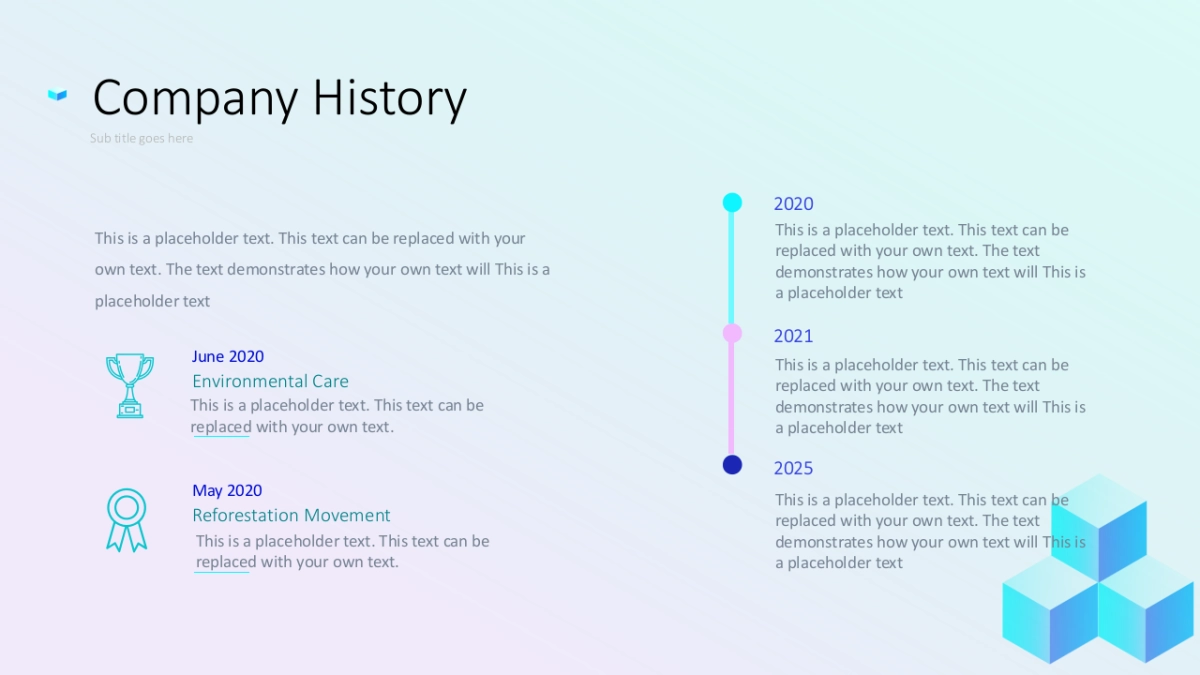 精选科技感ppt-05_第8页