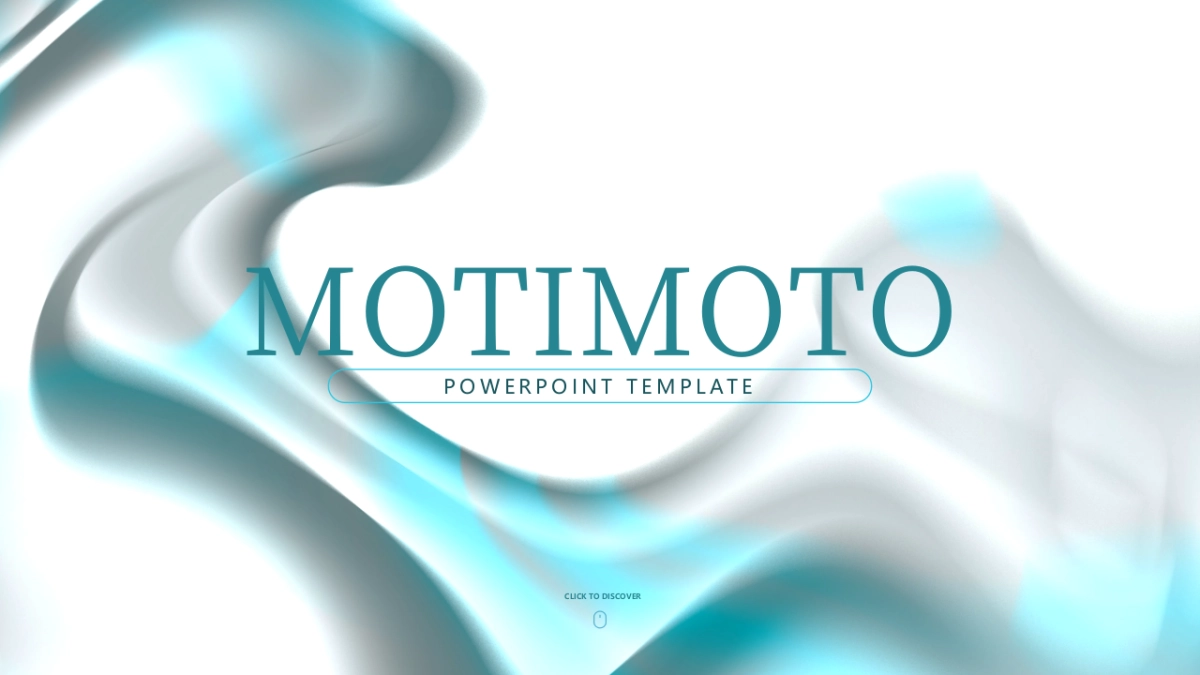 精选科技感ppt-06_第1页